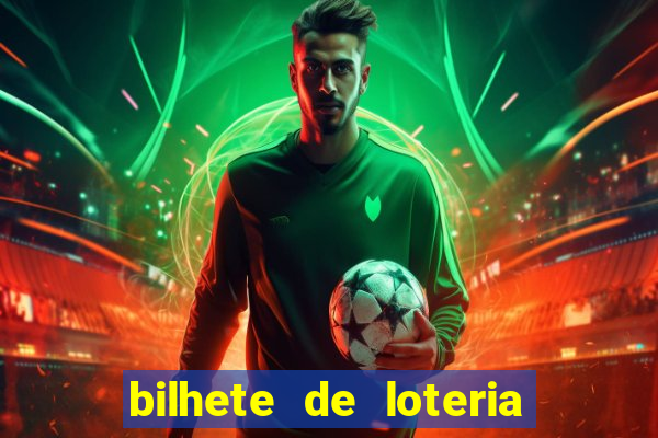 bilhete de loteria download dublado